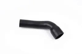 przewod-intercoolera-mb-prawy-mtx-mtx-10060