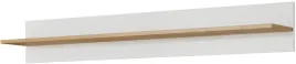 polka-wiszaca-arco-j-polka-138cm-bialy-dab-grandson