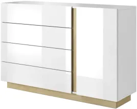 komoda-arco-m-komoda-138cm-szuflady-bialy-bialy-polysk-dab-grandson