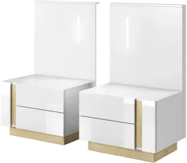 stoliki-nocne-arco-o-szafki-nocne-60cm-bialy-bialy-polysk-dab-grandson