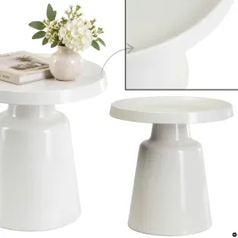 stolik-kawowy-metalowy-bezowy-okragly-do-salonu-pomocniczy-50cm-boczny