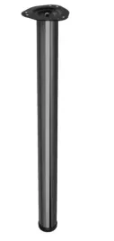 noga-meblowa-gtv-s6-cylind-h710mm-fi60mm-czarny