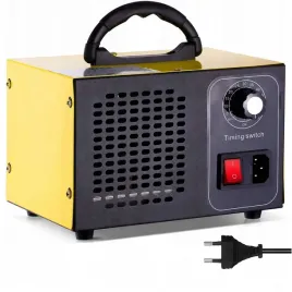 generator-ozonu-ozonator-oczyszczacz-powietrza-do-domu-samochodu-zolty