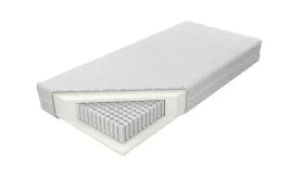 materac-do-sypialni-venus-multi-pocket-lxi-200
