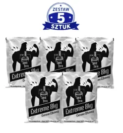 zestaw-5-sztuk-spritiferm-drozdze-na-8kg-cukru-145g
