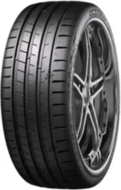 1x-kumho-ecsta-ps91-265-40r20-104y-xl-fr
