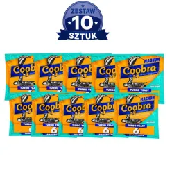 zestaw-10-sztuk-coobra-6-magnum-drozdze-