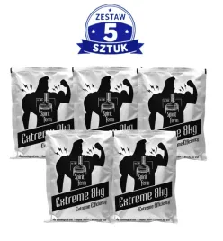 zestaw-5-sztuk-spritiferm-drozdze-gorzelnicze-na-8kg-cukru-145g