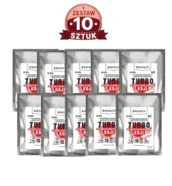 zestaw-10-sztuk-drozdze-koji-bw-50-g-gorzelnicze-zboza