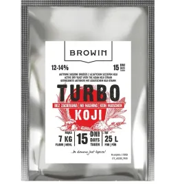 drozdze-gorzelnicze-koji-50g-bw-fermentacja-ryz-kukurydza