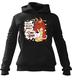 bluza-meska-z-kapturem-when-dragon-smiles-czarna-xs