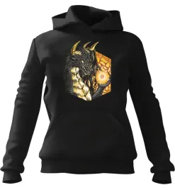 bluza-meska-z-kapturem-smok-z-kostka-rpg-czarna-3xl