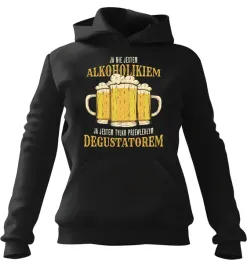 bluza-meska-z-kapturem-ja-nie-jestem-alkoholikiem-czarna-2xl