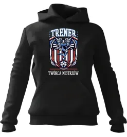 bluza-meska-z-kapturem-trener-tworca-mistrzow-czarna-3xl