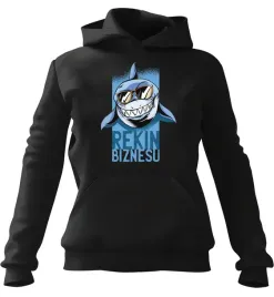bluza-meska-z-kapturem-rekin-biznesu-czarna-3xl