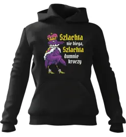 bluza-meska-z-kapturem-szlachta-nie-biega-czarna-xs