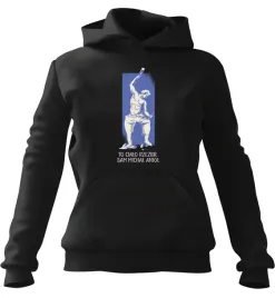 bluza-meska-z-kapturem-to-cialo-rzezbil-sam-michal-aniol-czarna-xs