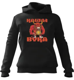 bluza-meska-z-kapturem-kawal-byka-czarna-2xl