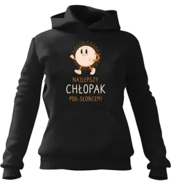 bluza-meska-z-kapturem-najlepszy-chlopak-pod-sloncem-czarna-xl
