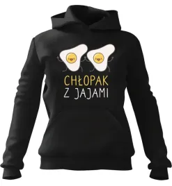 bluza-meska-z-kapturem-chlopak-z-jajami-czarna-xl