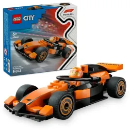 lego-city-60442-f1-kierowca-i-bolid-mclaren