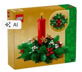 lego-40743-swiateczna-dekoracja-stolu