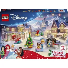 lego-disney-princess-43298-kalendarz-adwentowy-na-2026-rok