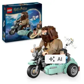lego-harry-potter-76443-motocyklowa-przejazdzka-hagrida-i-harry-ego