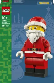 lego-powiekszona-minifigurka-swietego-mikolaja-40820