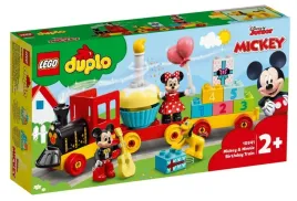 lego-10941-duplo-urodzinowy-pociag-miki-i-minnie