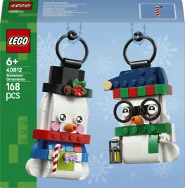 lego-ozdoby-z-balwankami-40812