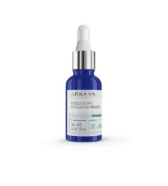 arkana-hyaluronic-collagen-boost-booster-kolagenu-30-ml