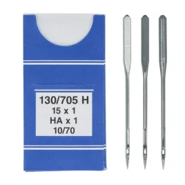 130-705-h-70-igly-do-tkanin-do-maszyn-domowych