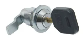 zamek-kasetowy-niklowany-zkp-61-a1