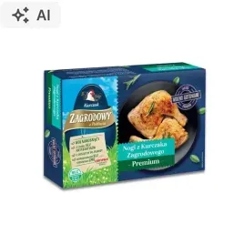 nogi-z-kurczaka-zagrodowego-wolno-gotowane-500g-premium