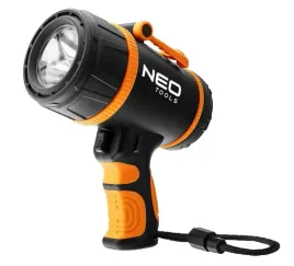 lampa-szperacz-1000lm