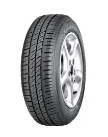 1x-debica-passio-2-165-70r14c-89-87r