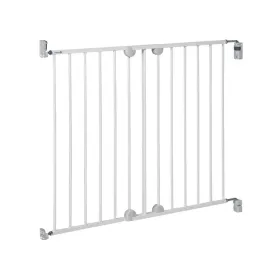 bramka-safety-1st-wall-fix-biala-62-102cm-rozszerzana-otwieranie-jedna-reka