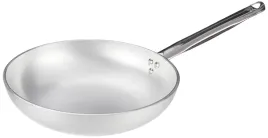 patelnia-pentole-agnelli-28-cm-aluminiowa-tradycyjna-trwala-i-lekka