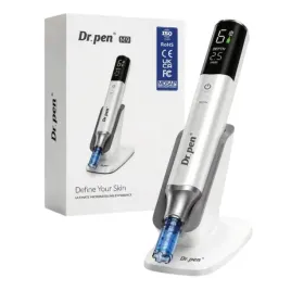 dr-pen-m9-dermapen-mezoterapia-mikroiglowa-automatyczna-regulacja-usb-c