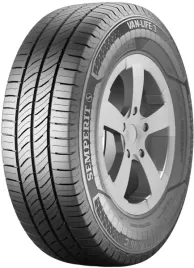 4x-semperit-van-life-3-205-65r16c-107-105t
