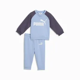 dres-dzieciecy-puma-minicats-bluza-spodnie-niebieski-686281-38-r-98