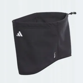 komin-sportowy-adidas-ocieplany-jesienno-zimowy-czarny-jz1732-r-osfy