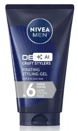 nivea-men-craft-stylers-fixating-styling-gel-zel-do-stylizacji-150ml