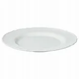 talerzyk-upplaga-bialy-22-cm