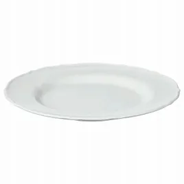 talerzyk-upplaga-bialy-22-cm