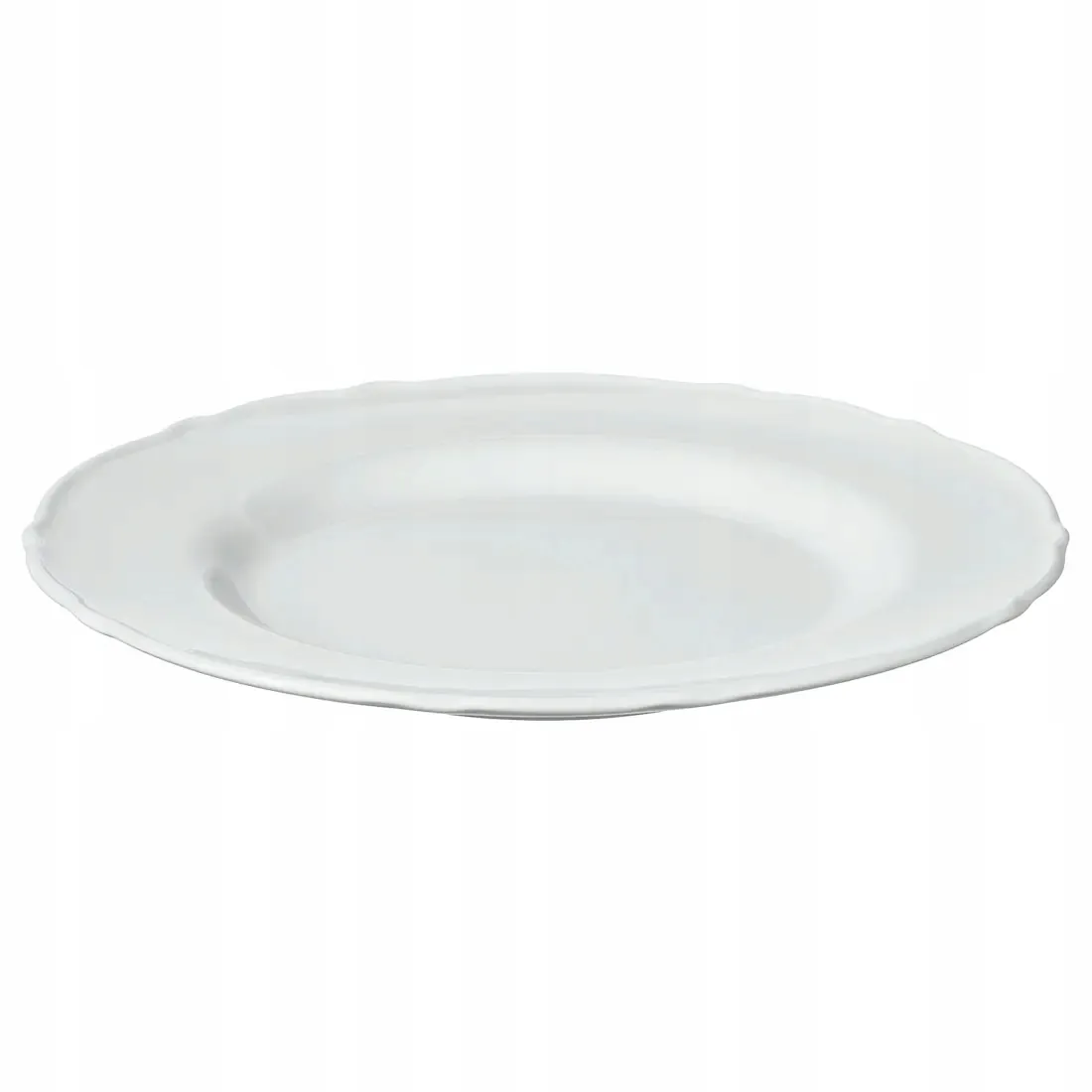 talerzyk-upplaga-bialy-22-cm