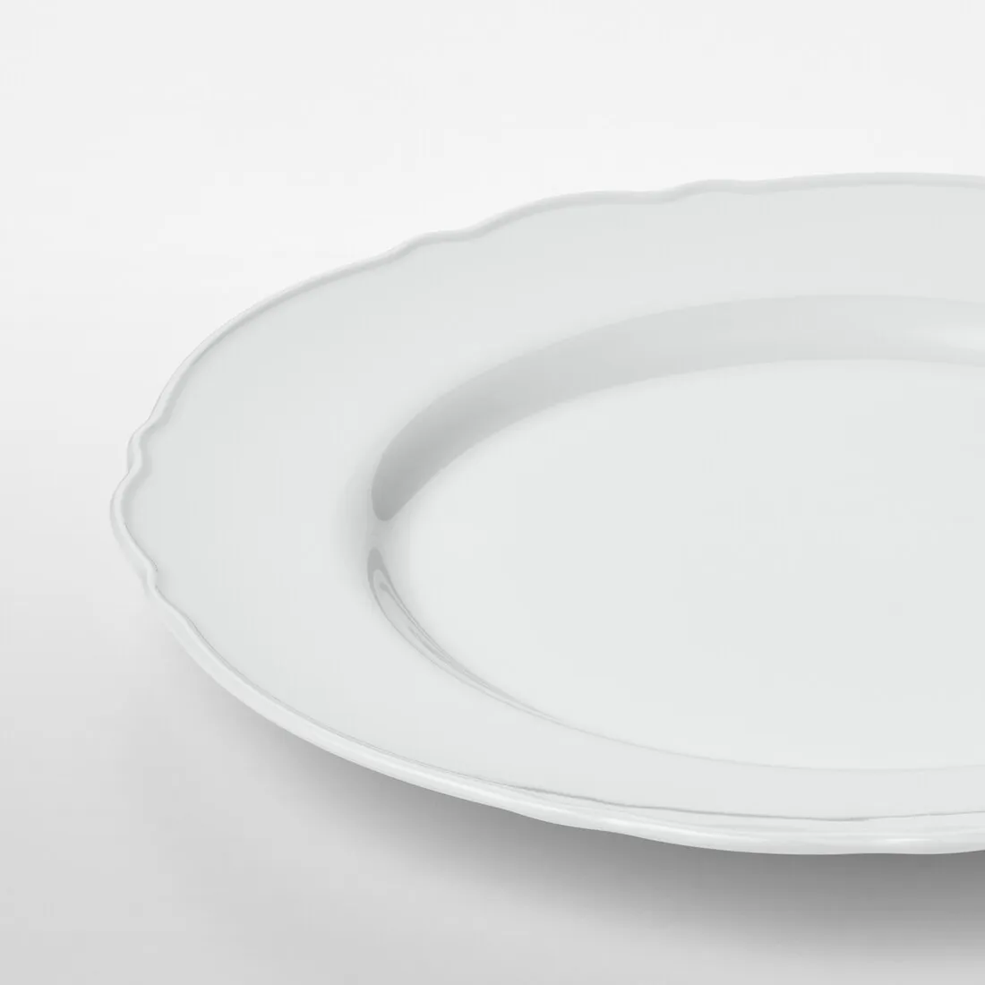 talerzyk-upplaga-bialy-22-cm