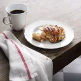 talerzyk-upplaga-bialy-22-cm-kolor-bialy