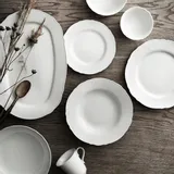 talerzyk-upplaga-bialy-22-cm-linia-upplaga